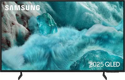 Free ad: Samsung Galaxy Buds2 Pro 22% Off in Ireland. Samsung Galaxy Buds2 Pro 22% Off in Ireland