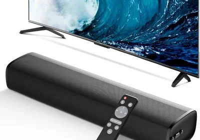 Free ad: Samsung Galaxy Buds2 Pro 24% Off in Canada. Samsung Galaxy Buds2 Pro 24% Off in Canada