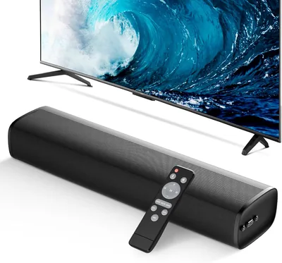 Samsung Galaxy Buds2 Pro 24% Off