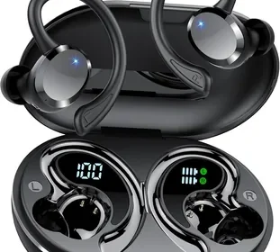 Free ad: Samsung Galaxy Buds2 Pro 27% Off in United States. Samsung Galaxy Buds2 Pro 27% Off in United States