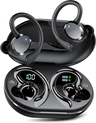 Samsung Galaxy Buds2 Pro 27% Off