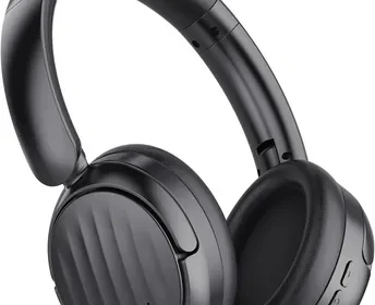 Free ad: Samsung Galaxy Buds2 Pro 30% Off in Canada. Samsung Galaxy Buds2 Pro 30% Off in Canada