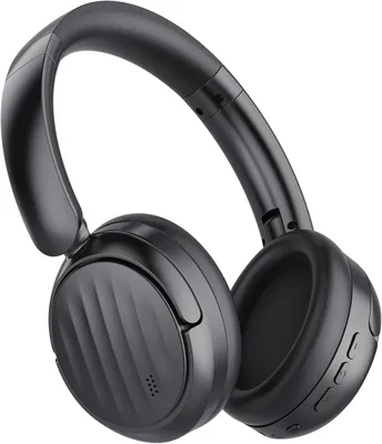 Samsung Galaxy Buds2 Pro 30% Off