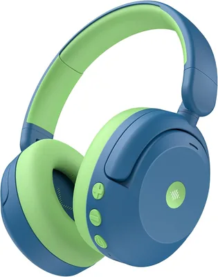 Samsung Galaxy Buds2 Pro 30% Off