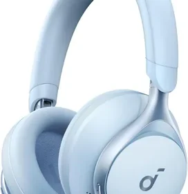 Free ad: Samsung Galaxy Buds2 Pro 31% Off in Canada. Samsung Galaxy Buds2 Pro 31% Off in Canada