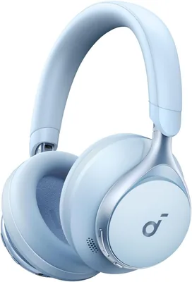 Samsung Galaxy Buds2 Pro 31% Off