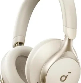 Free ad: Samsung Galaxy Buds2 Pro 31% Off in Canada. Samsung Galaxy Buds2 Pro 31% Off in Canada