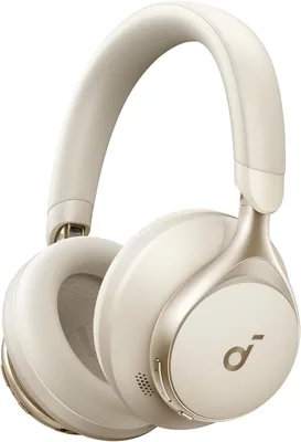 Samsung Galaxy Buds2 Pro 31% Off