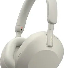 Free ad: Samsung Galaxy Buds2 Pro 38% Off in United States. Samsung Galaxy Buds2 Pro 38% Off in United States
