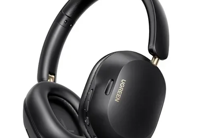 Free ad: Samsung Galaxy Buds2 Pro 40% Off in United States. Samsung Galaxy Buds2 Pro 40% Off in United States
