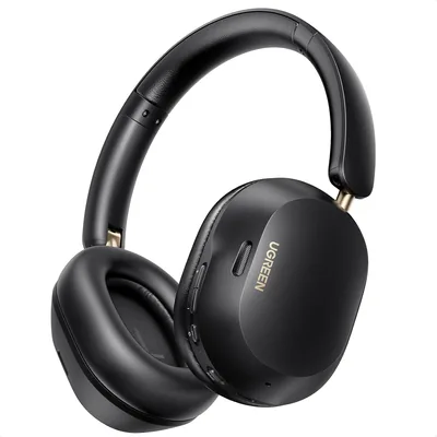 Samsung Galaxy Buds2 Pro 40% Off