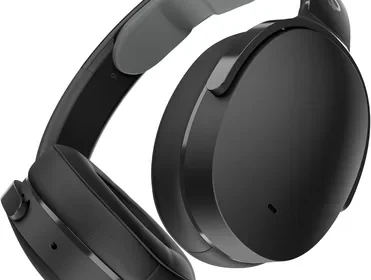 Samsung Galaxy Buds2 Pro 42% Off in Canada