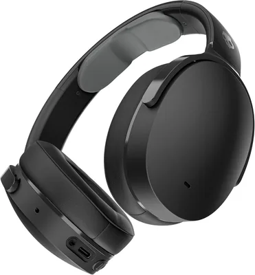 Samsung Galaxy Buds2 Pro 42% Off