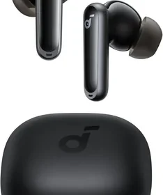 Free ad: Samsung Galaxy Buds2 Pro 44% Off in Canada. Samsung Galaxy Buds2 Pro 44% Off in Canada