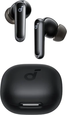 Samsung Galaxy Buds2 Pro 44% Off