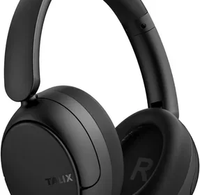 Free ad: Samsung Galaxy Buds2 Pro 46% Off in United States. Samsung Galaxy Buds2 Pro 46% Off in United States
