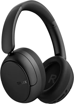 Samsung Galaxy Buds2 Pro 46% Off