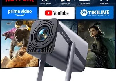 Free ad: Samsung Galaxy Buds2 Pro 50% Off in United States. Samsung Galaxy Buds2 Pro 50% Off in United States