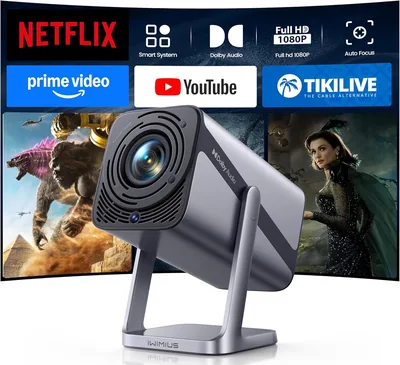 Samsung Galaxy Buds2 Pro 50% Off
