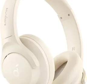 Samsung Galaxy Buds2 Pro 53% Off in Canada