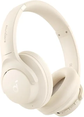 Samsung Galaxy Buds2 Pro 53% Off