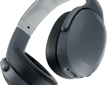 Samsung Galaxy Buds2 Pro 55% Off in United States
