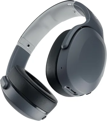 Samsung Galaxy Buds2 Pro 55% Off