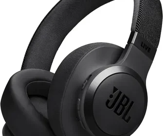 Samsung Galaxy Buds2 Pro 57% Off in Canada