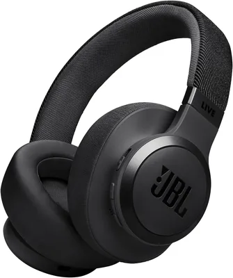Samsung Galaxy Buds2 Pro 57% Off