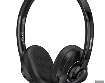 Samsung Galaxy Buds2 Pro 8% Off in United Kingdom