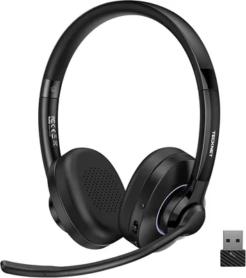 Samsung Galaxy Buds2 Pro 8% Off