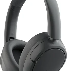 Free ad: Samsung Galaxy Buds2 Pro 96% Off in Canada. Samsung Galaxy Buds2 Pro 96% Off in Canada