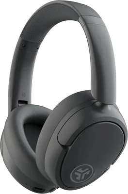 Samsung Galaxy Buds2 Pro 96% Off