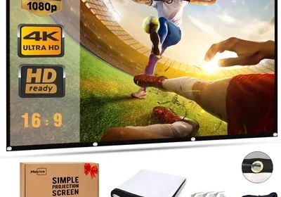Free ad: Samsung Galaxy Buds2 Pro Black Best Deal in Ireland. Samsung Galaxy Buds2 Pro Black Best Deal in Ireland