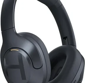 Free ad: Samsung Galaxy Buds2 Pro White Best Deal in Australia. Samsung Galaxy Buds2 Pro White Best Deal in Australia