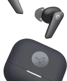 Free ad: Samsung Galaxy Buds2 Pro - White Best Deal in Australia. Samsung Galaxy Buds2 Pro - White Best Deal in Australia