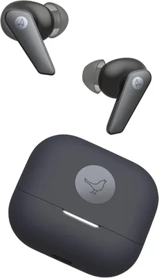 Samsung Galaxy Buds2 Pro – White Best Deal