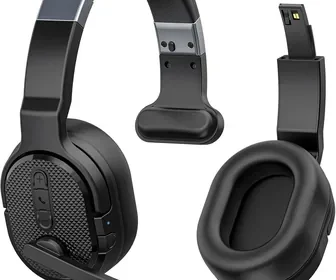 Free ad: Samsung Galaxy Buds2 Pro - White Best Deal in New Zealand. Samsung Galaxy Buds2 Pro - White Best Deal in New Zealand