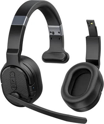 Samsung Galaxy Buds2 Pro – White Best Deal