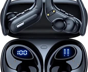 Free ad: Samsung Galaxy Buds2 Pro - White Best Deal in United States. Samsung Galaxy Buds2 Pro - White Best Deal in United States