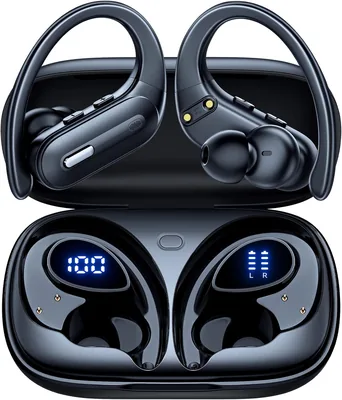 Samsung Galaxy Buds2 Pro – White Best Deal