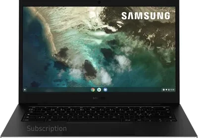 Free ad: Samsung Galaxy Chromebook Go Best Deal in Ireland. Samsung Galaxy Chromebook Go Best Deal in Ireland