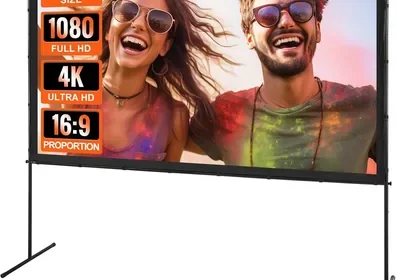 Free ad: Samsung Galaxy S23 FE 5G Best Deal in Ireland. Samsung Galaxy S23 FE 5G Best Deal in Ireland
