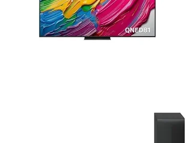 Free ad: Samsung Galaxy S23 Ultra 512GB Best Deal in New Zealand. Samsung Galaxy S23 Ultra 512GB Best Deal in New Zealand