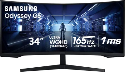 Free ad: Samsung Galaxy S24 Ultra 512GB 34% Off in United States. Samsung Galaxy S24 Ultra 512GB 34% Off in United States