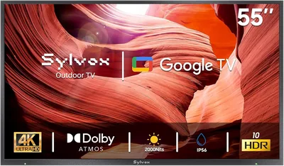 Samsung Galaxy S24 Ultra 512GB Best Deal in Canada