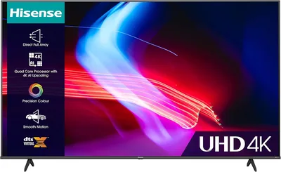 Free ad: Samsung Galaxy S24 Ultra 512GB Best Deal in Ireland. Samsung Galaxy S24 Ultra 512GB Best Deal in Ireland