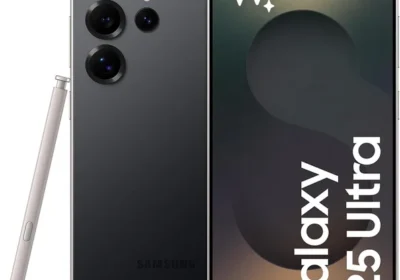 Free ad: Samsung Galaxy S25 Ultra 256GB, Teléfono Móvil AI, 12GB RAM, Cámara 200MP, Dual SIM, IP68, Garantía del Fabricante de 3 Años - Mejor Oferta in Portugal. Samsung Galaxy S25 Ultra 256GB, Teléfono Móvil AI, 12GB RAM, Cámara 200MP, Dual SIM, IP68, Garantía del Fabricante de 3 Años - Mejor Oferta in Portugal