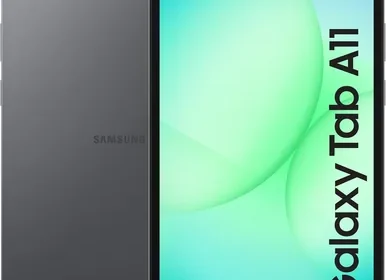 Free ad: Samsung Galaxy Tab A11 20% Off in United Kingdom. Samsung Galaxy Tab A11 20% Off in United Kingdom