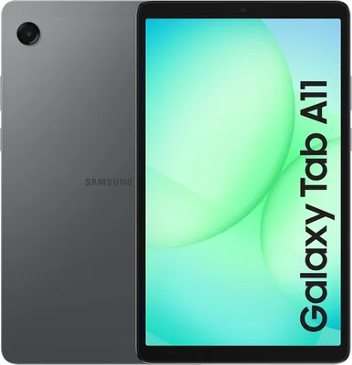 Samsung Galaxy Tab A11 20% Off